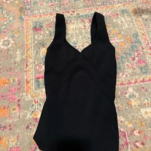 Rag and Bone Asher Tank